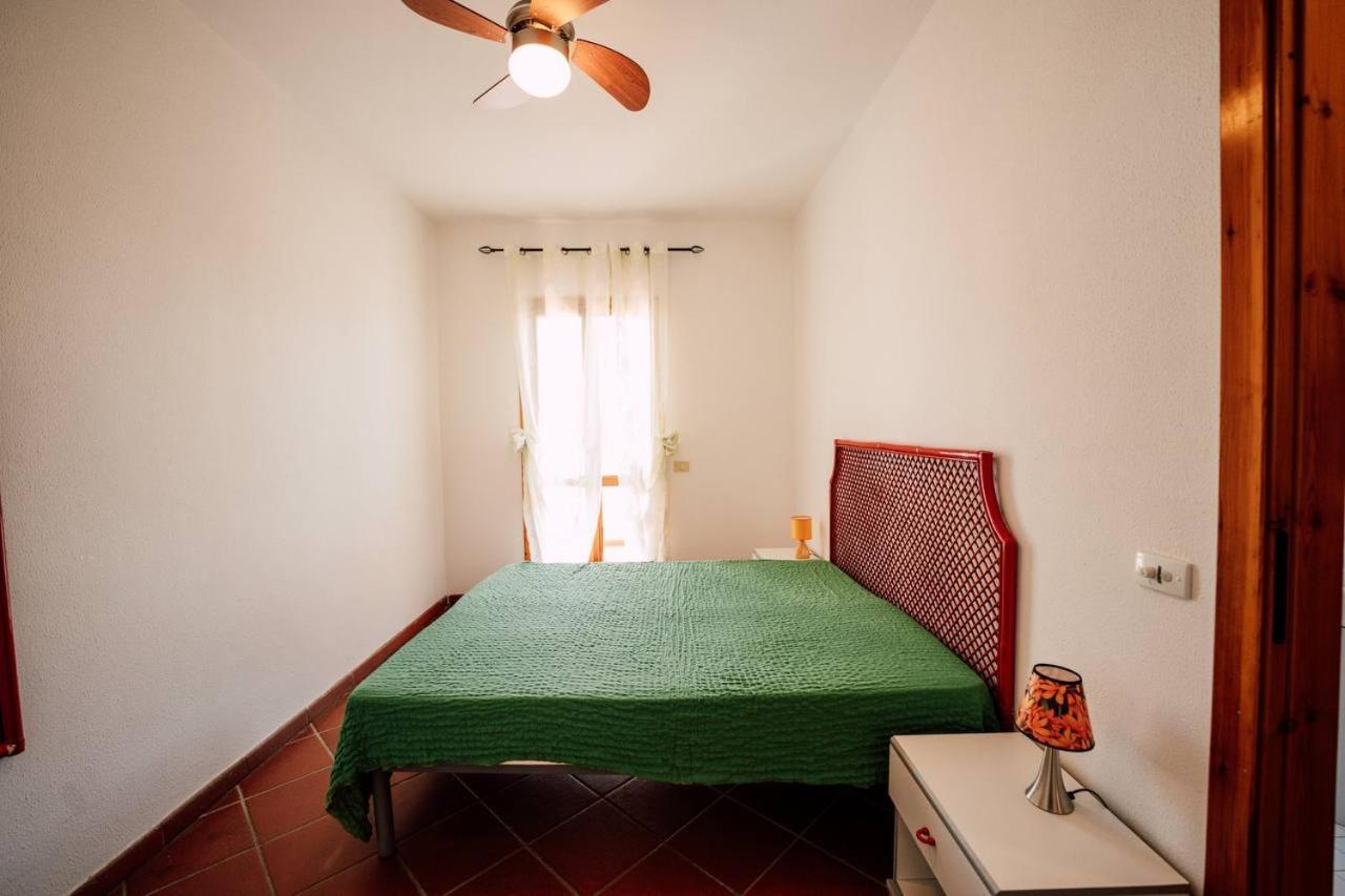 Casa Vacanze Lux By White Aparthotel I Casoni Esterno foto